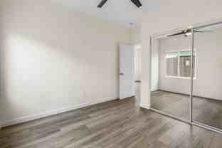 2217 Columbia Street - Photo 1 of 1