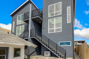 2717 Columbia Street-103 - Photo 1 of 1