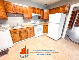 36 Circle Street - Photo 1 of 1