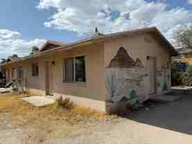 1645 // 936 South Railroad Avenue - Photo 1 of 1