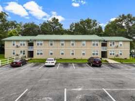 Deerwood Lane - Photo 1 of 1