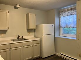 504 Main Street-Beehive 2 - Photo 1 of 1