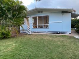 featured image of 557B Olomana St
