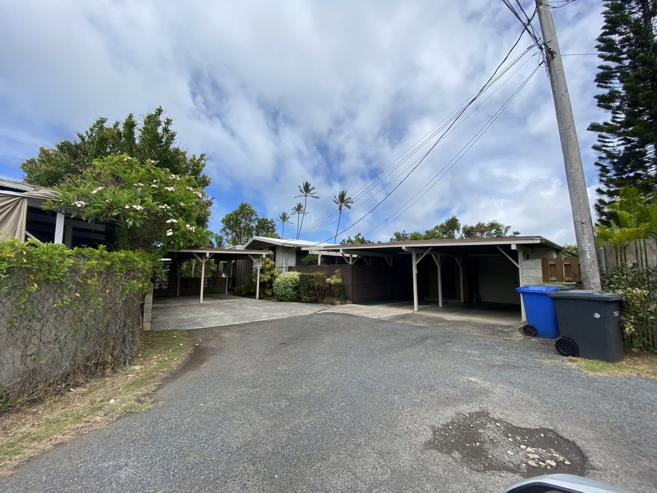 Olomana St, 557B - Photo 3 of 29