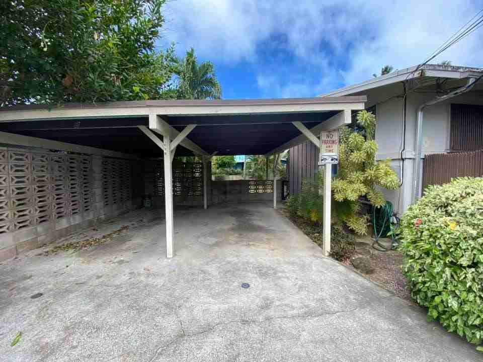 Olomana St, 557B - Photo 4 of 29
