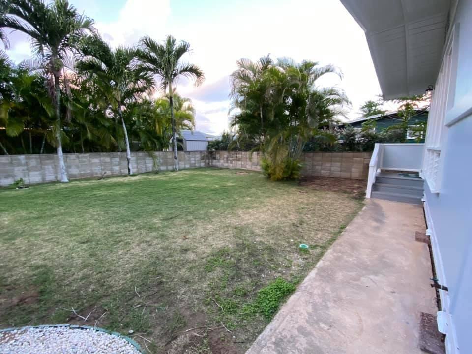 Olomana St, 557B - Photo 5 of 29