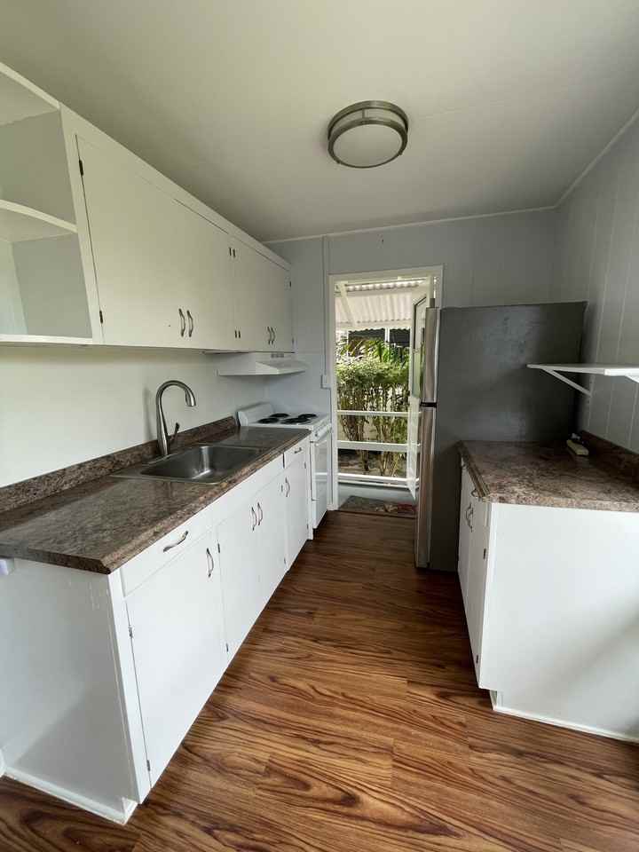 Olomana St, 557B - Photo 6 of 29