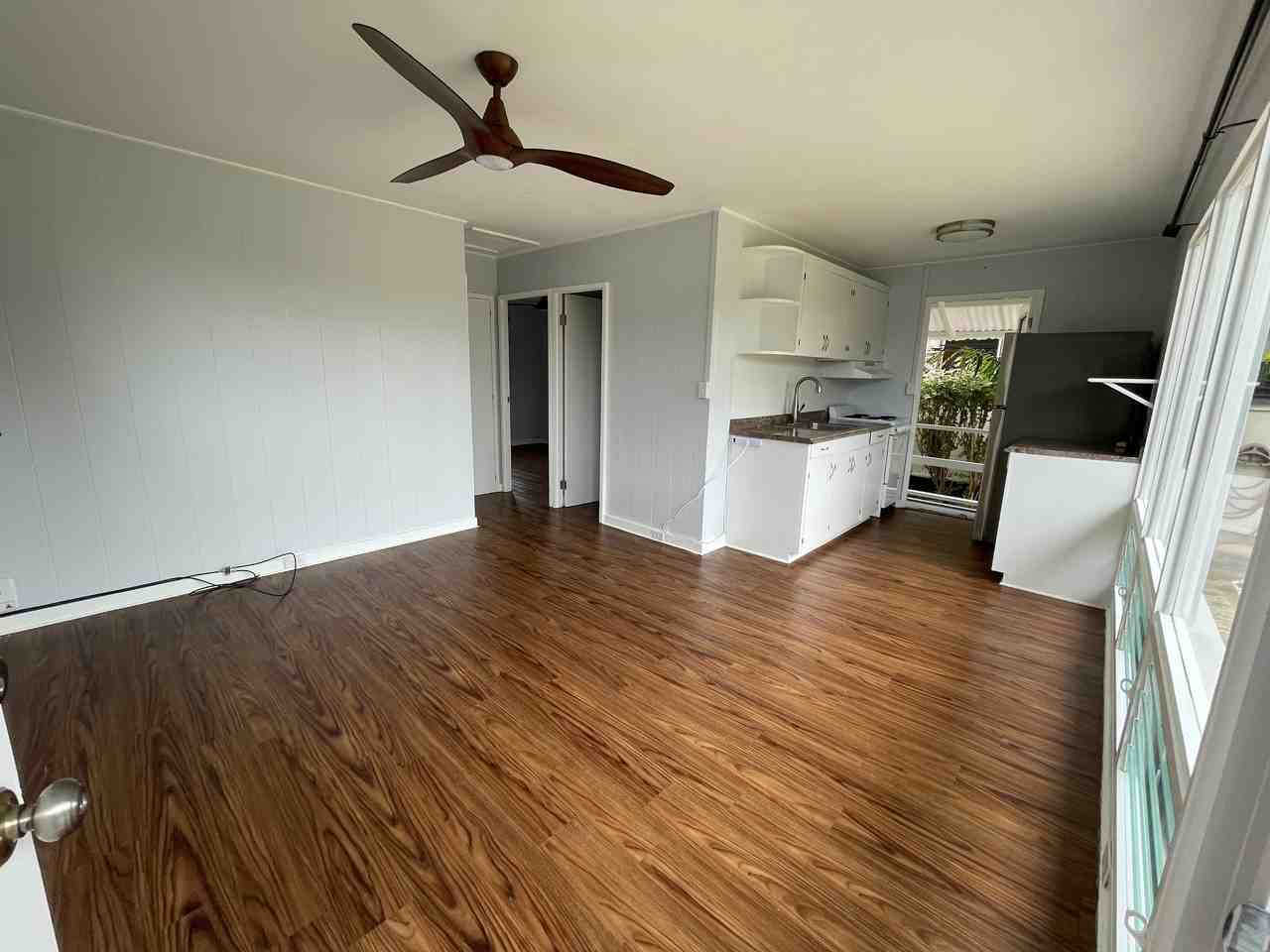 Olomana St, 557B - Photo 7 of 29
