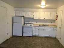 Village Apartments - Photo 1 of 1