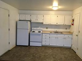featured image of 300 300- 350 Union Street