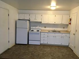 Village Apartments - Photo 1 of 1