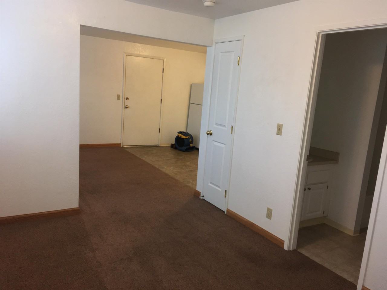 Village Apartments - Photo 3 of 50