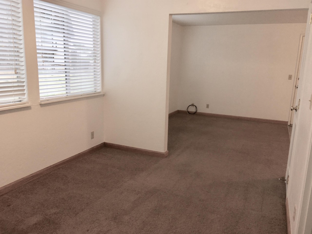 Village Apartments - Photo 4 of 50