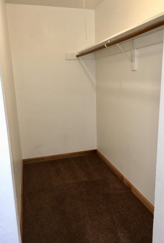 Village Apartments - Photo 5 of 50