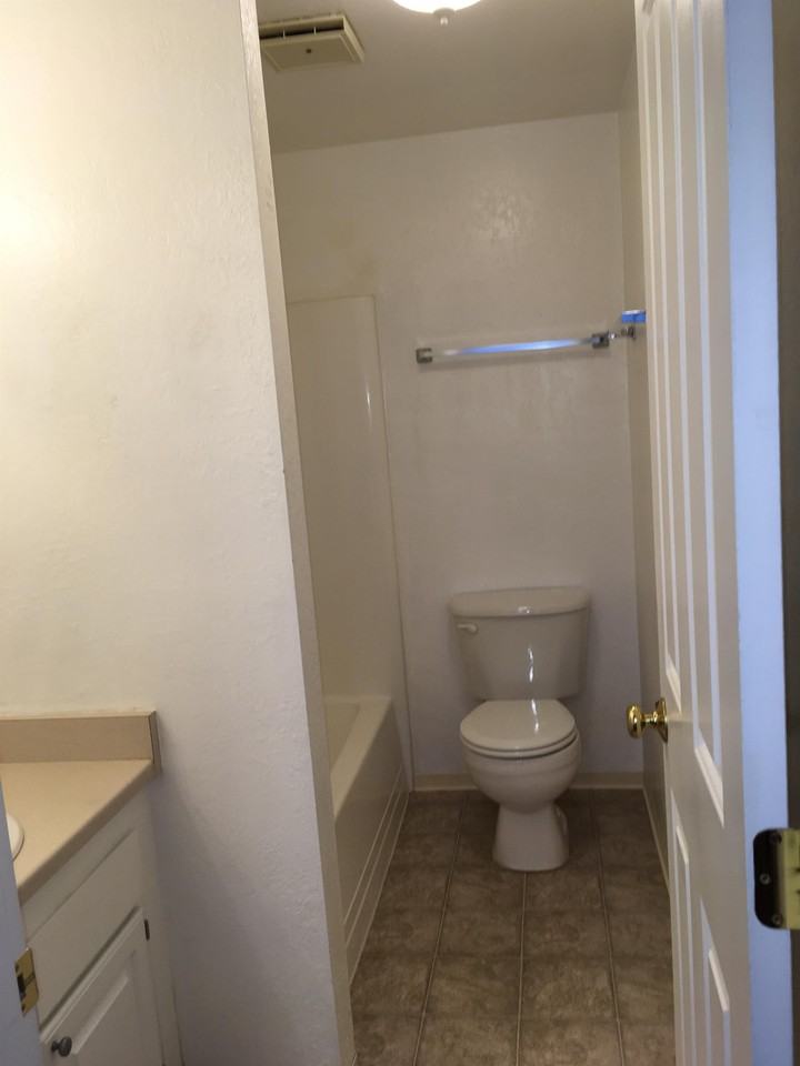 Village Apartments - Photo 6 of 50