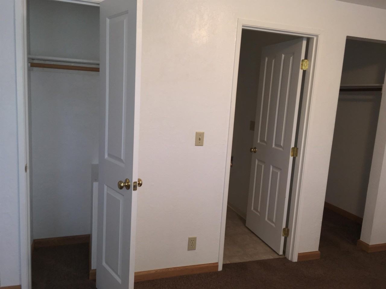 Village Apartments - Photo 7 of 50