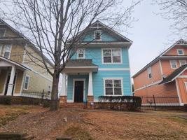 featured image of 192 Ruth Dr