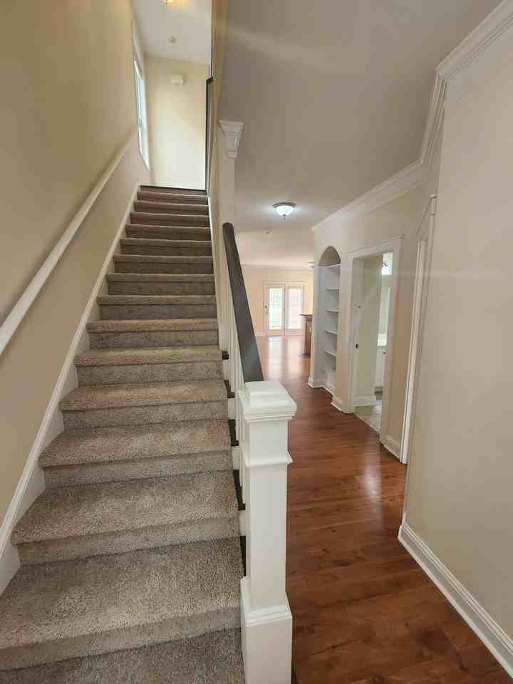 192 Ruth Drive - Photo 3 of 15