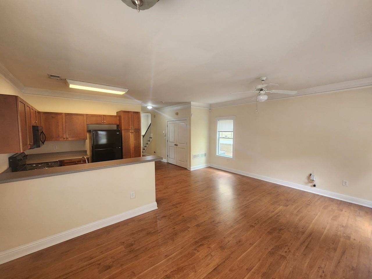 192 Ruth Drive - Photo 4 of 15