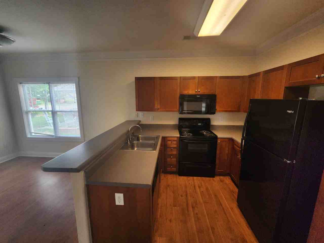 192 Ruth Drive - Photo 6 of 15