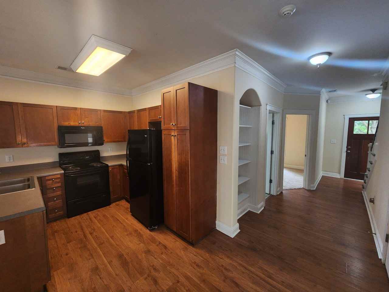 192 Ruth Drive - Photo 7 of 15