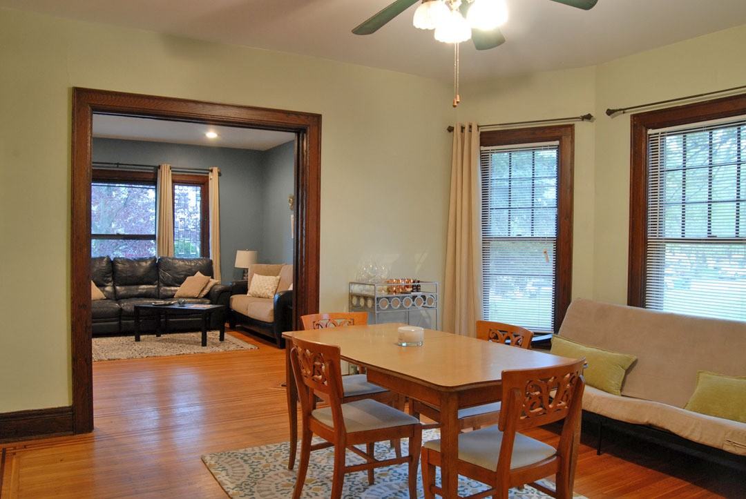 808 Potomac - Photo 2 of 17
