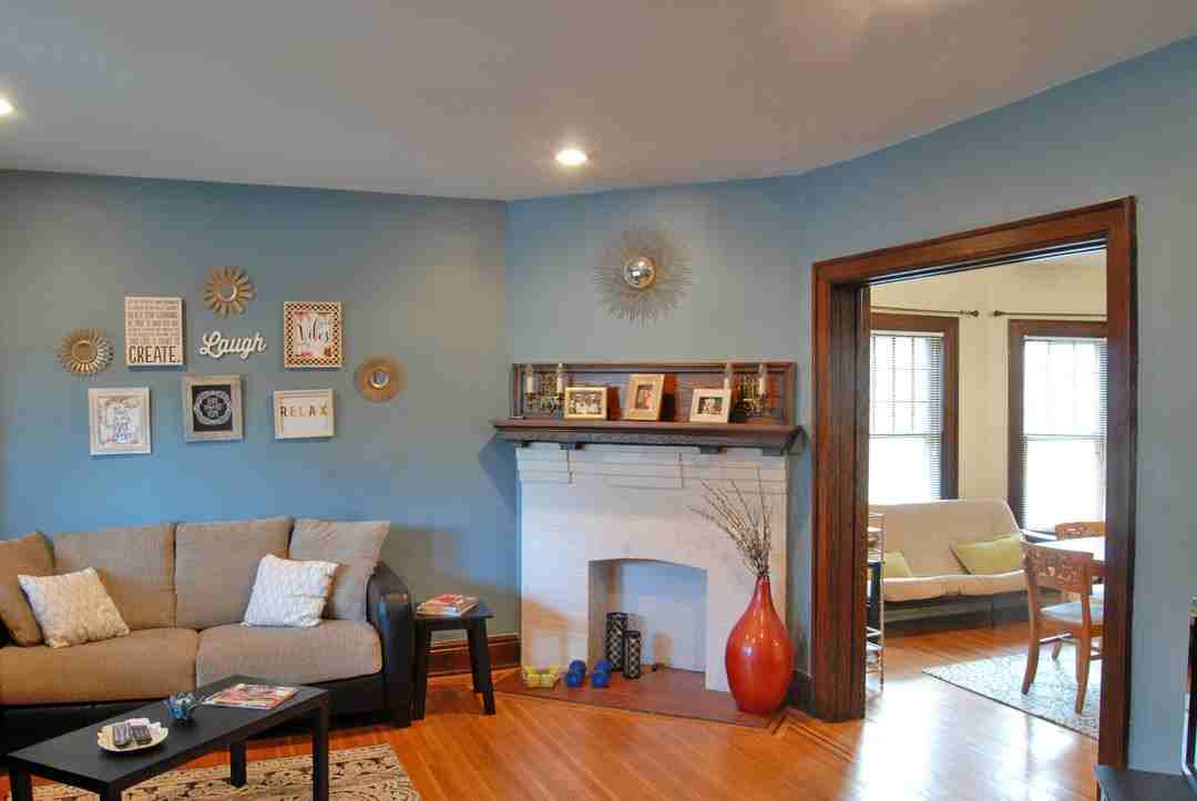 808 Potomac - Photo 3 of 17