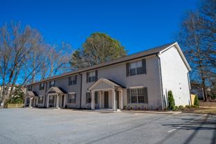 112 Dupree Road - Photo 1 of 1