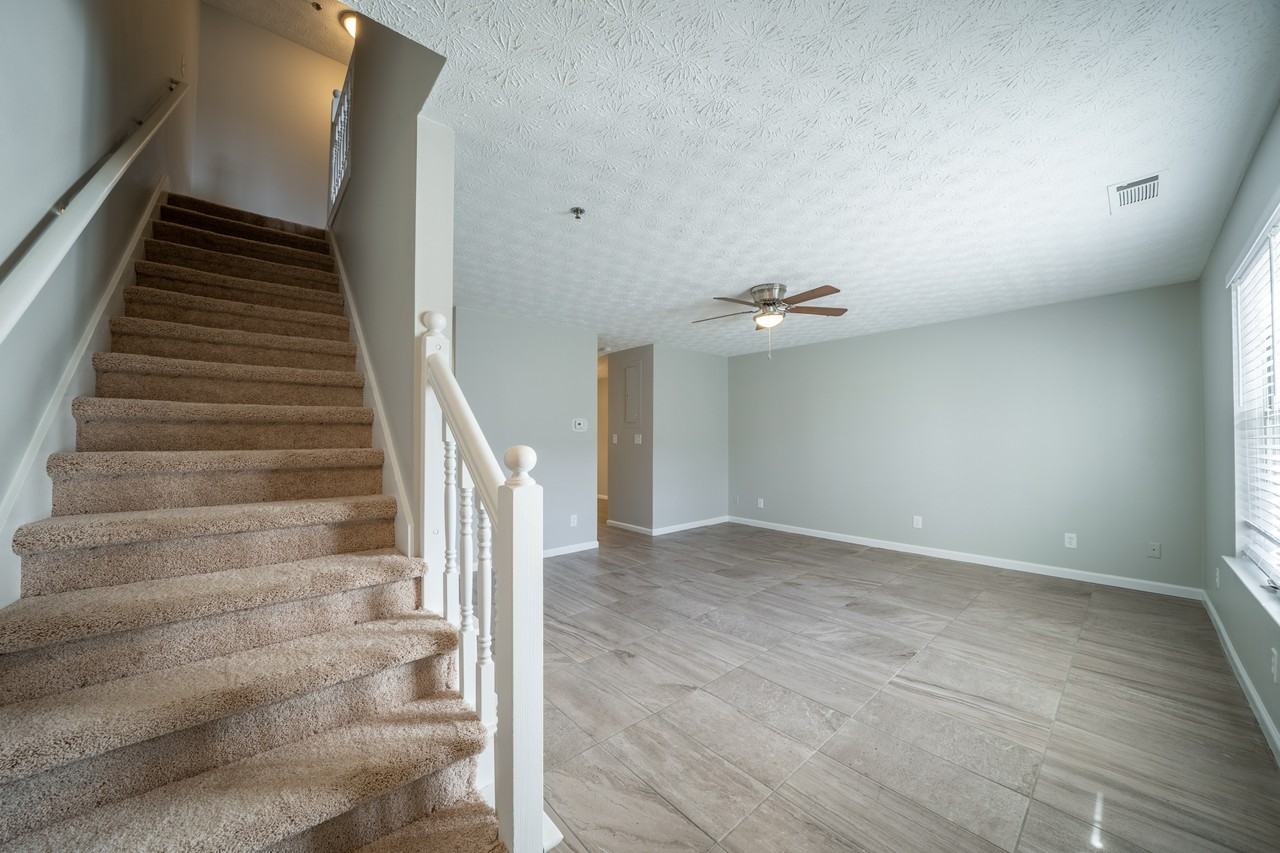 112 Dupree Road - Photo 2 of 33