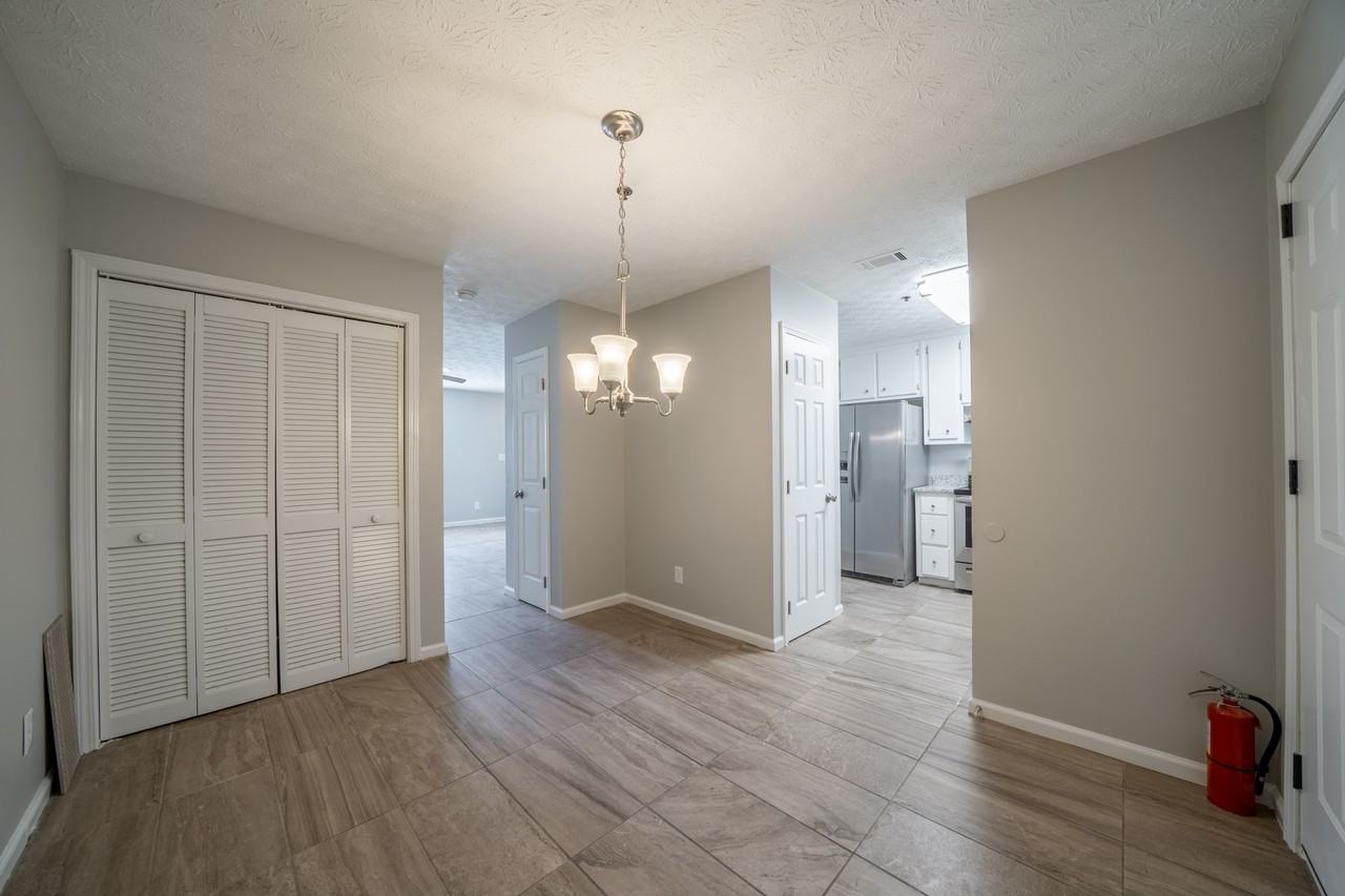 112 Dupree Road - Photo 6 of 33