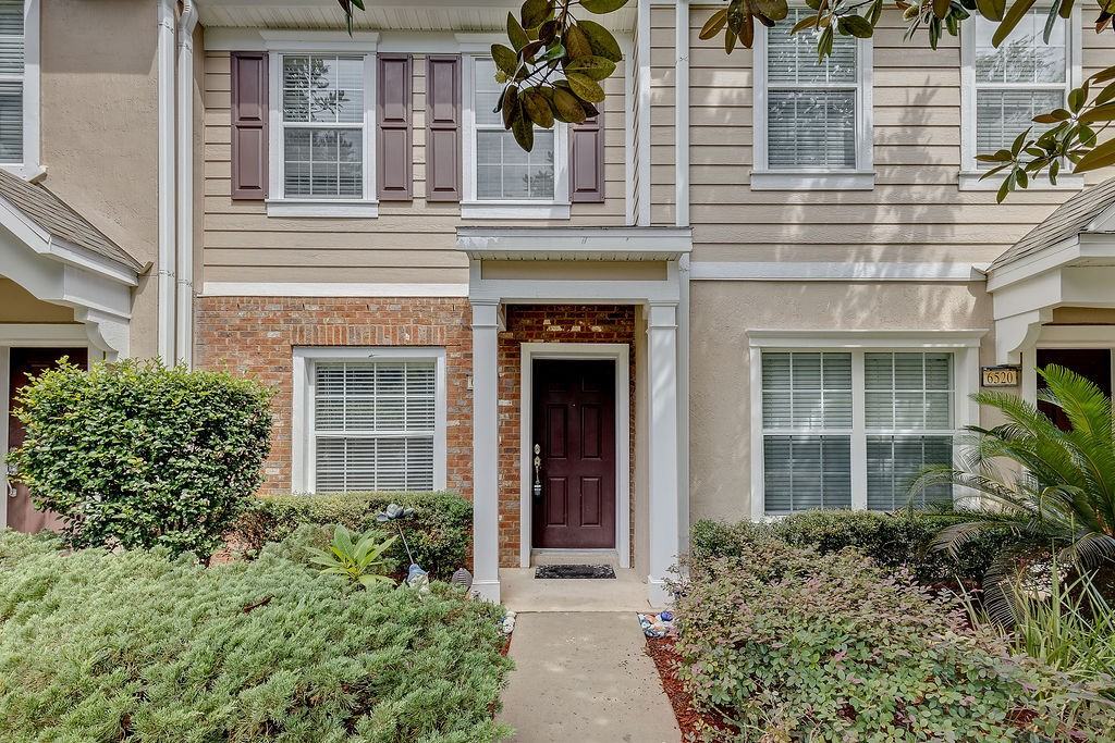 6522 Arching Branch Circle - Photo 2 of 20