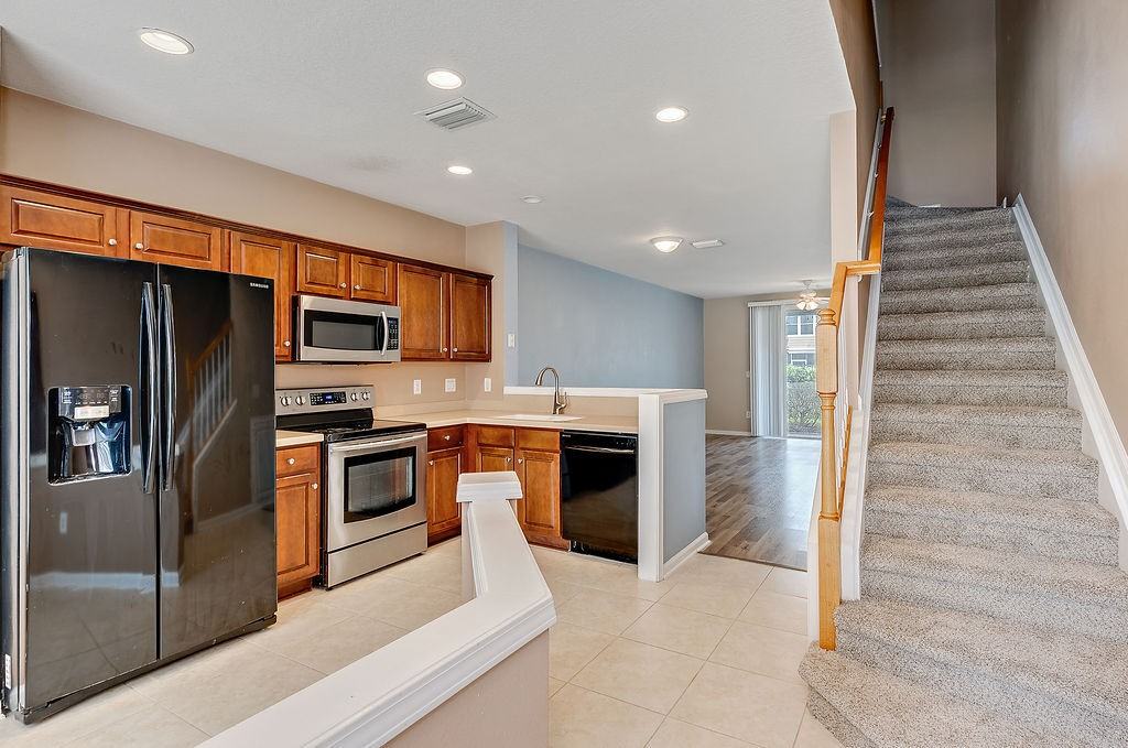 6522 Arching Branch Circle - Photo 3 of 20