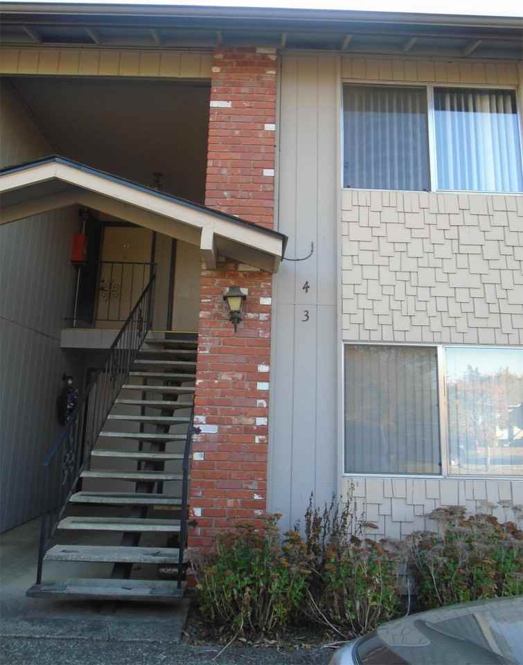 San River - Photo 2 of 25