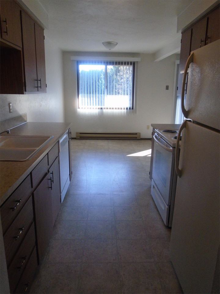 San River - Photo 3 of 25