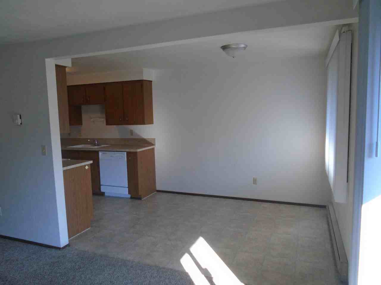 San River - Photo 5 of 25