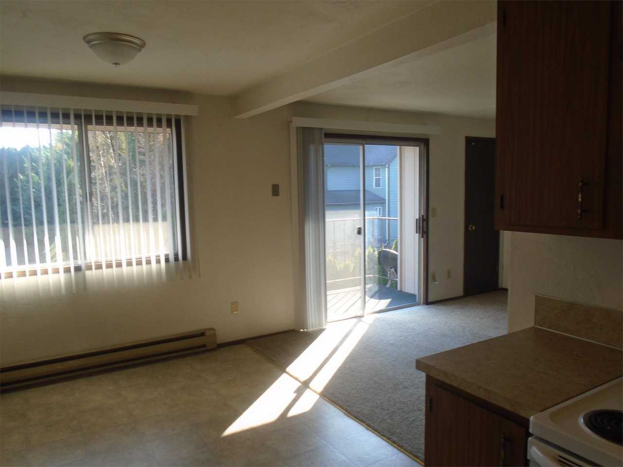 San River - Photo 6 of 25