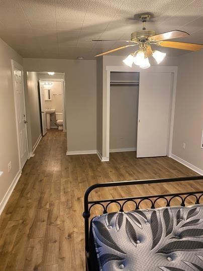 38811 SE River St - NEW - Photo 3 of 26