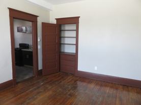 Andresen Flats - Photo 1 of 1