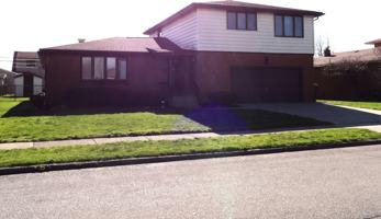 featured image of 30 Sunrise Dr