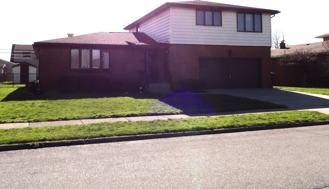 30 Sunrise Drive - Photo 1 of 1