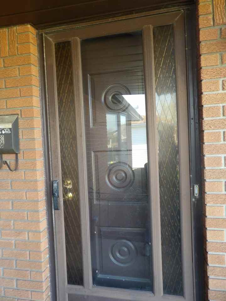 30 Sunrise Drive - Photo 2 of 25