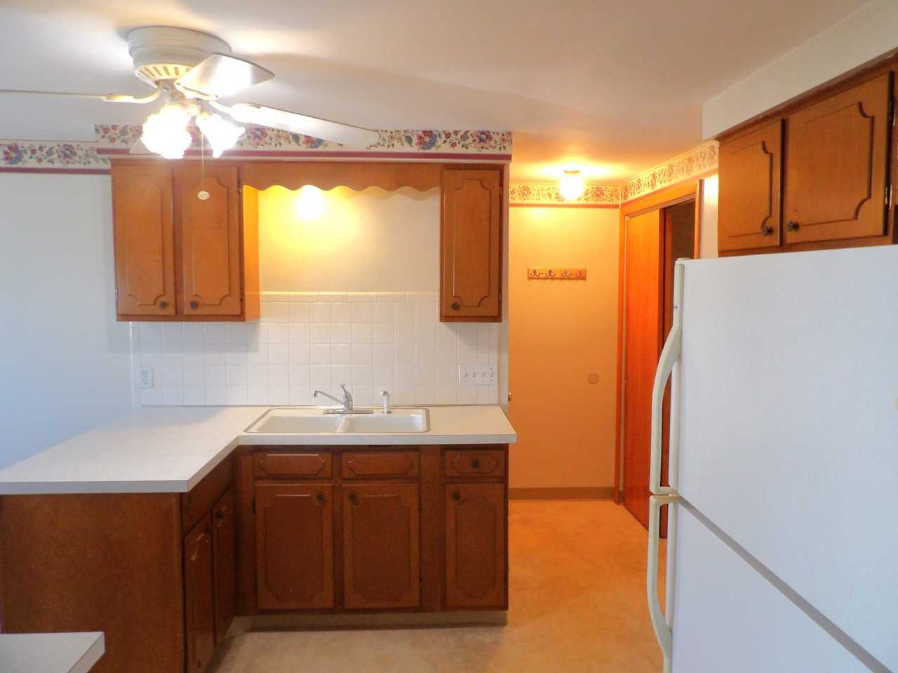 30 Sunrise Drive - Photo 4 of 25