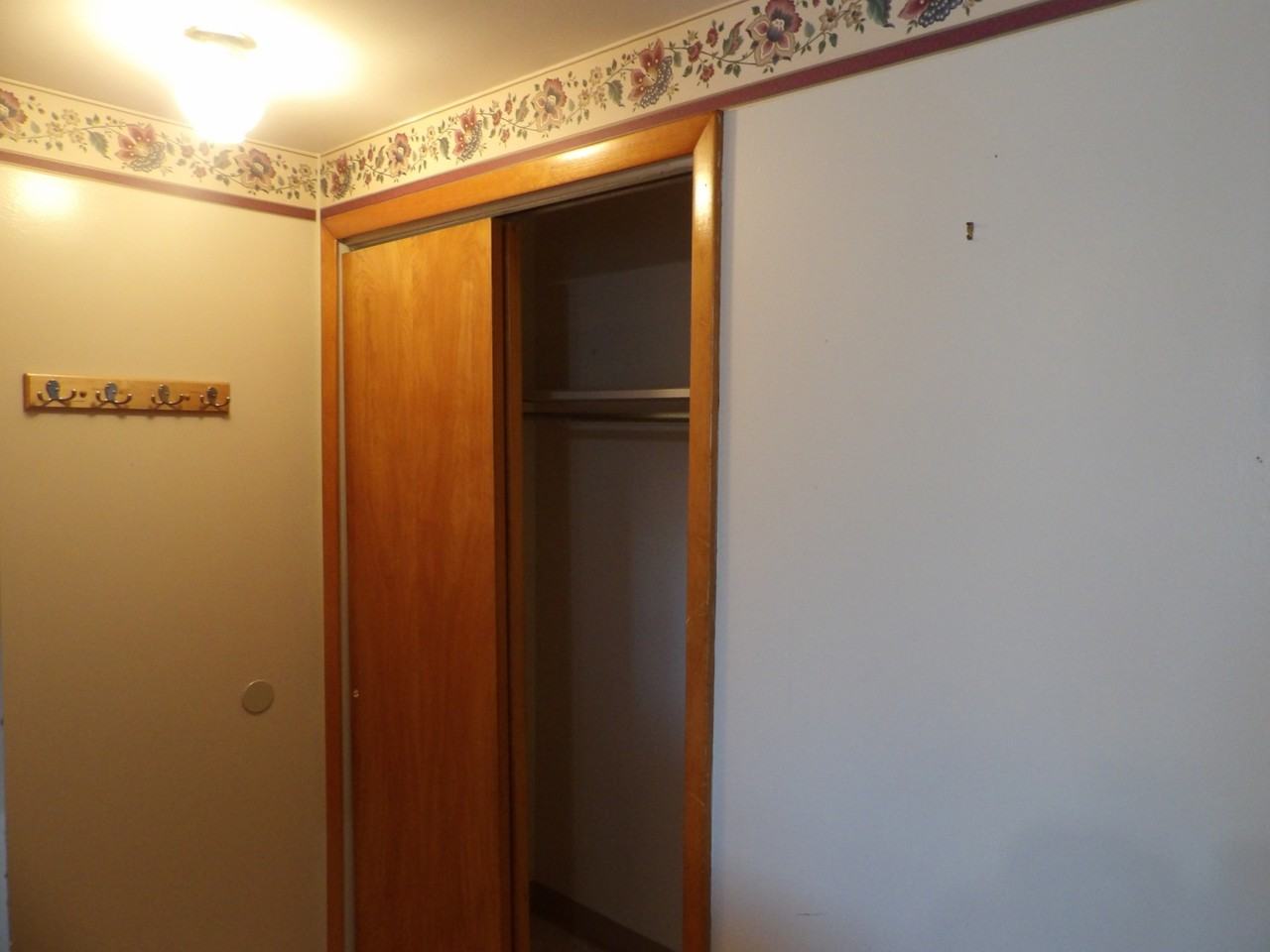 30 Sunrise Drive - Photo 5 of 25