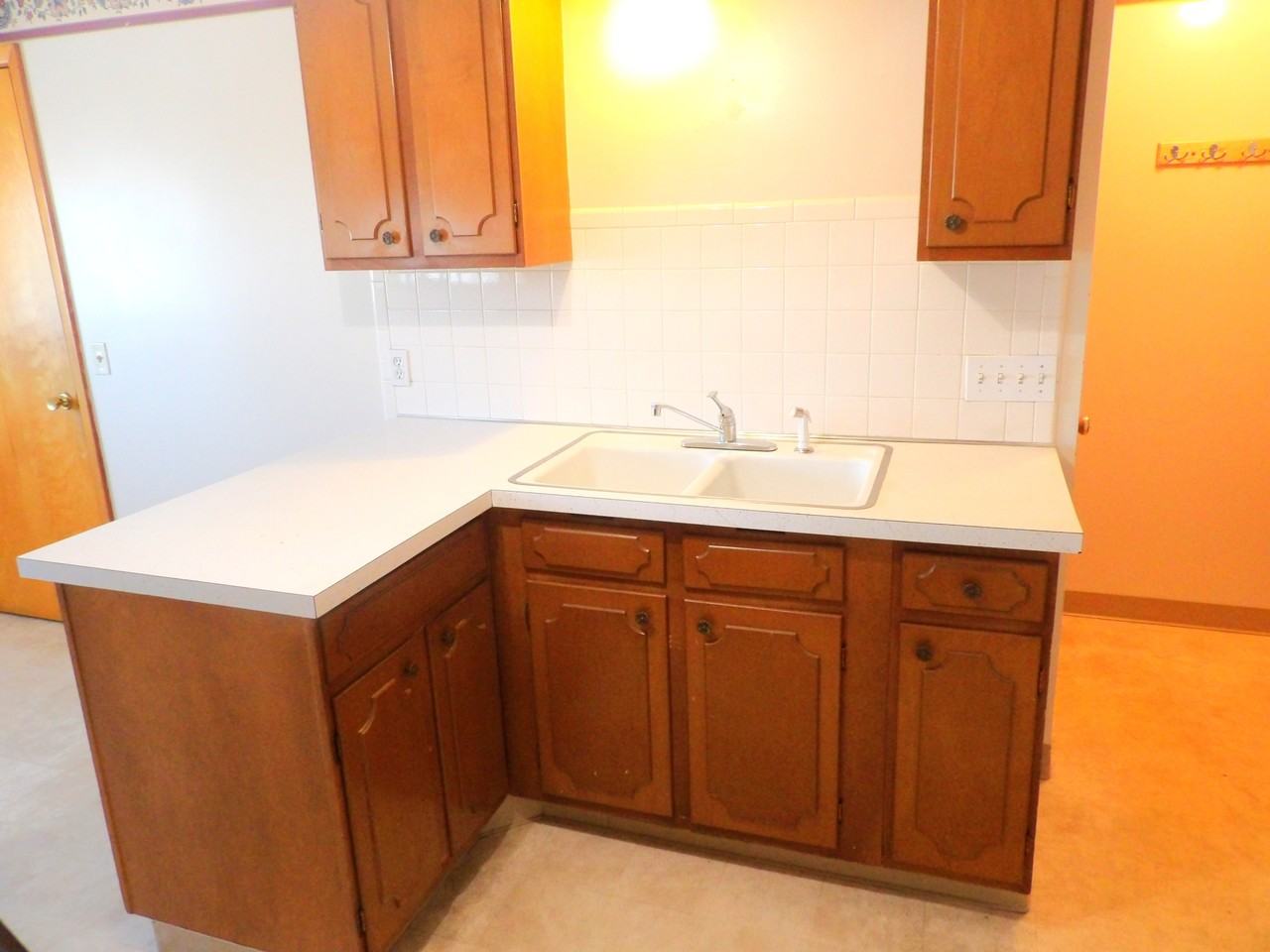 30 Sunrise Drive - Photo 6 of 25