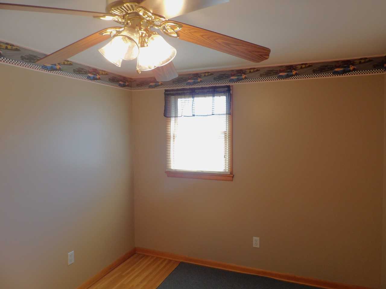 30 Sunrise Drive - Photo 7 of 25