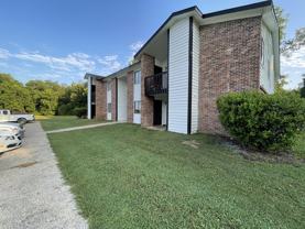 176 Gate Street - Photo 1 of 1