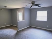 502 Pecan Drive - Photo 1 of 1