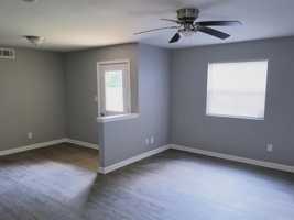 featured image of 502 Pecan Dr