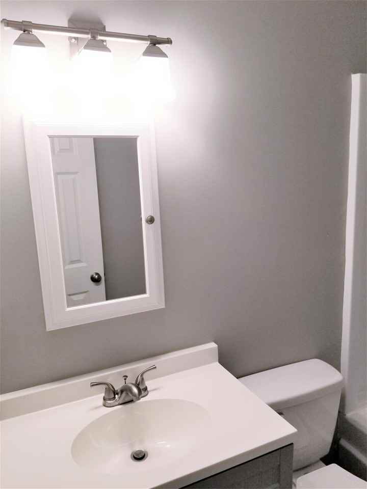 502 Pecan Drive - Photo 7 of 31