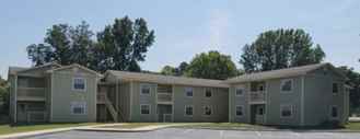 502 Pecan Drive - Photo 1 of 1